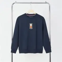 moncler sweatshirt manches longues pour homme s_126b615